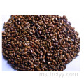 cassia seed slice tea